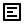 Keil Configuration Wizard